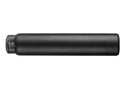 socom338-ti_profile