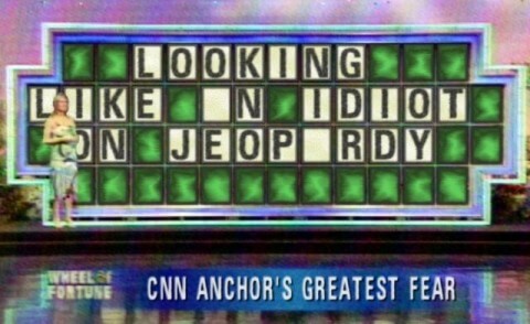 soledad-obrien-wheel