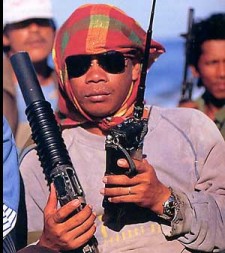 somali pirates russians somali pirates russians