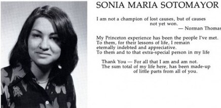sotomayor_yearbook
