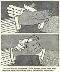 soul-brother-handshake