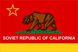 soviet_california_by_thefieldsofice-d5by4s7