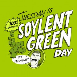 soylent-green-color-8x8