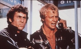 Starsky & Hutch Starsky