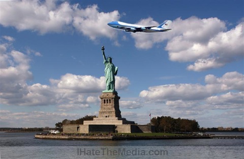 statute_of_liberty_air_force_one