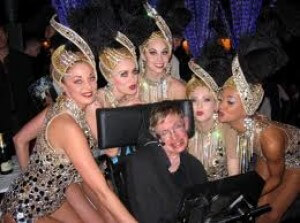stephen-hawking