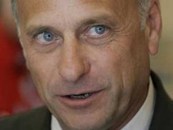 steve king amnesty plan