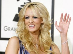 stormy_daniels1 Stormy Daniels may get elected due to outstanding word of mouth.