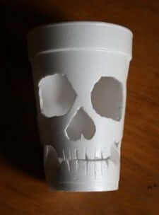 styrofoam-cup-of-death