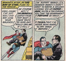 superman-taxman