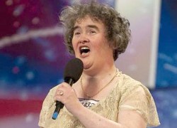 susan_boyle