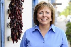 susana-martinez