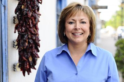 susana martinez new mexico susana martinez new mexico