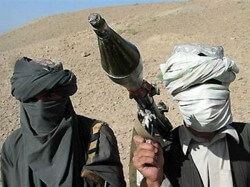 Bringing hope and change to the Pakistani Taliban