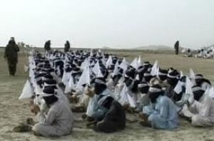 The Taliban: The lousiest terrorists in the world