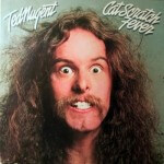 ted_nugent1
