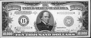 ten-thousand-dollar-bill