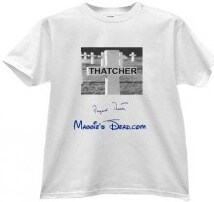 thatcher_t-shirt