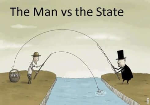 the-man-vs-the-state