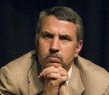 thomas-friedman-islam-special-leader