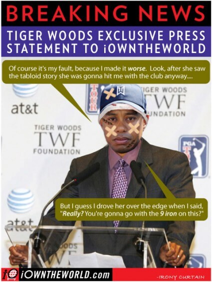 tiger-woods