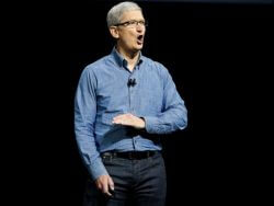 tim-cook