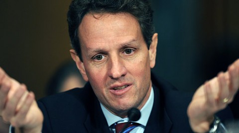 tim-geithner