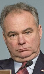 tim-kaine-bio-photo