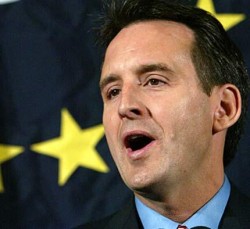 tim pawlenty