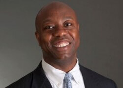 tim-scott