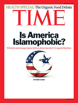 time is america islamophobic time-is-america-islamophobic