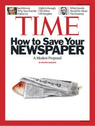 time_cover_save_newspaper