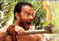 tom hanks fire