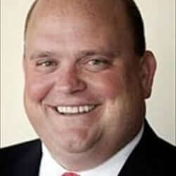 Just little reminder: Republican Congressman wants debt clock displayed in House