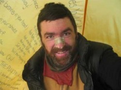 tom-smitheringale