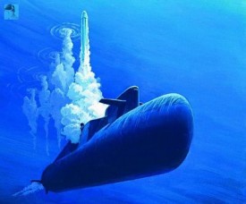 Obama sells out America’s best ally, gives Russia UK’s nuke secrets to get dubious deal