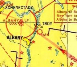 Voter fraud in upstate New York: Voters are stupid, so Democrats decide to vote in their place