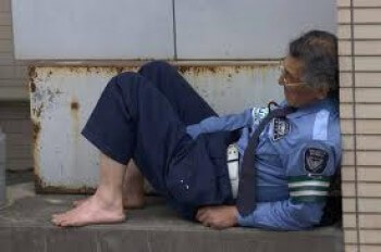 tsa-agent-3 tsa-agent-3