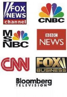 tv-network-logos