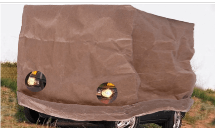 ugly June car sales