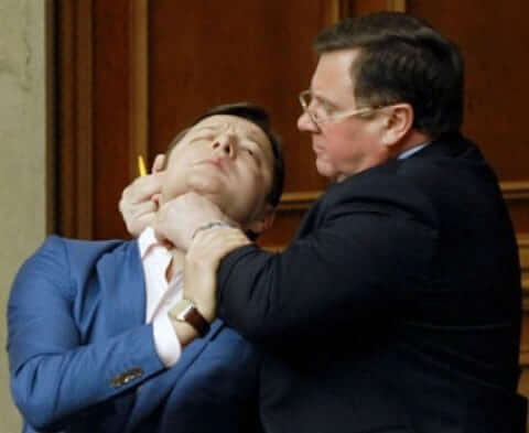 ukrainian-politicians ukrainian-politicians