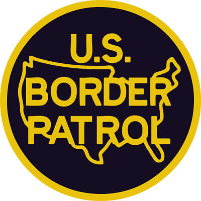 us-border-patrol-logo