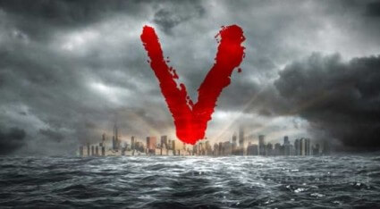 v-logo-001 v-logo-001