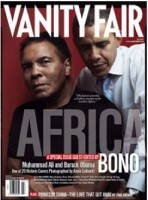 vanity_fair_cover_obama1