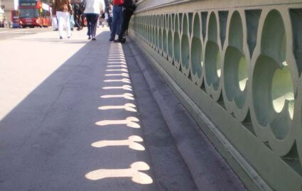 wall-shadows wall-shadows
