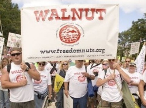 walnut-acorn-protesters