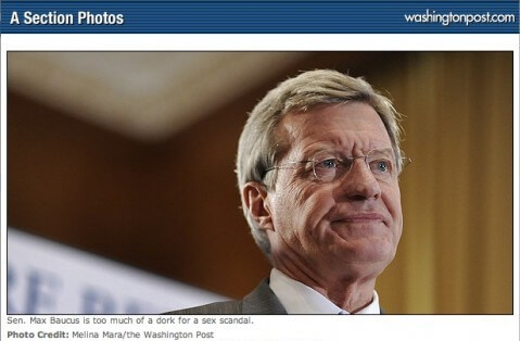 wapo-baucus-caption