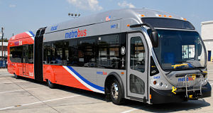 washington-bus-jeremiah-wright