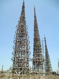 watts-towers watts-towers