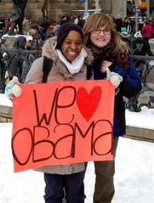 we-love-obama we love obama